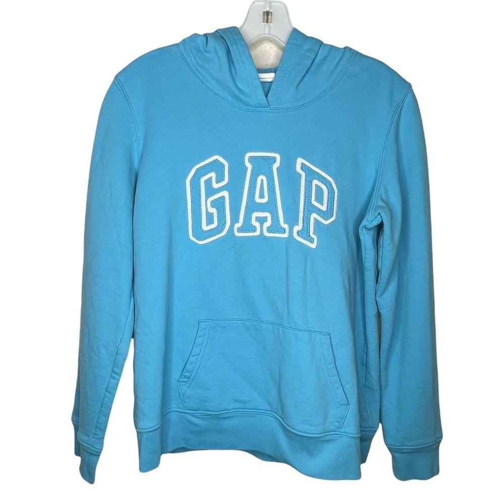 Gap Pullover Hoody Shirt